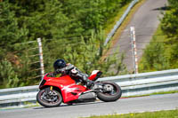 Brno;event-digital-images;motorbikes;no-limits;peter-wileman-photography;trackday;trackday-digital-images